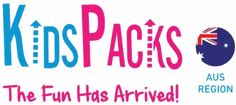 Kids Packs Australia
