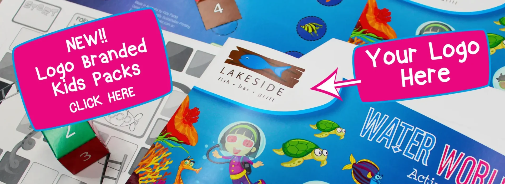 Branded Premium Packs Header1